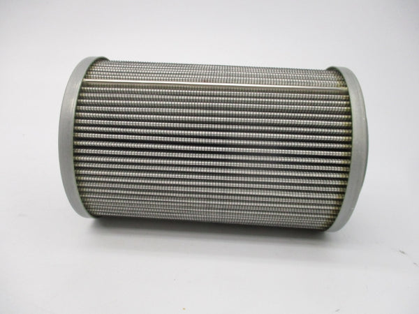 STAUFF RL-035E20B NSMP