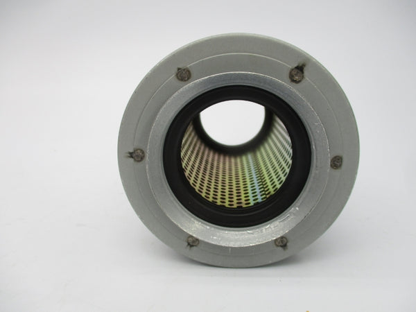 STAUFF RL-035E20B NSMP