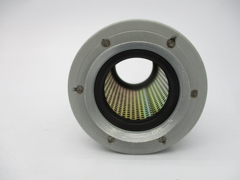 STAUFF RL-035E20B NSMP