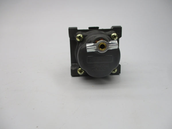 FISHER 67CFR-224/V/VP/GF/TB 0-35PSI NSMP