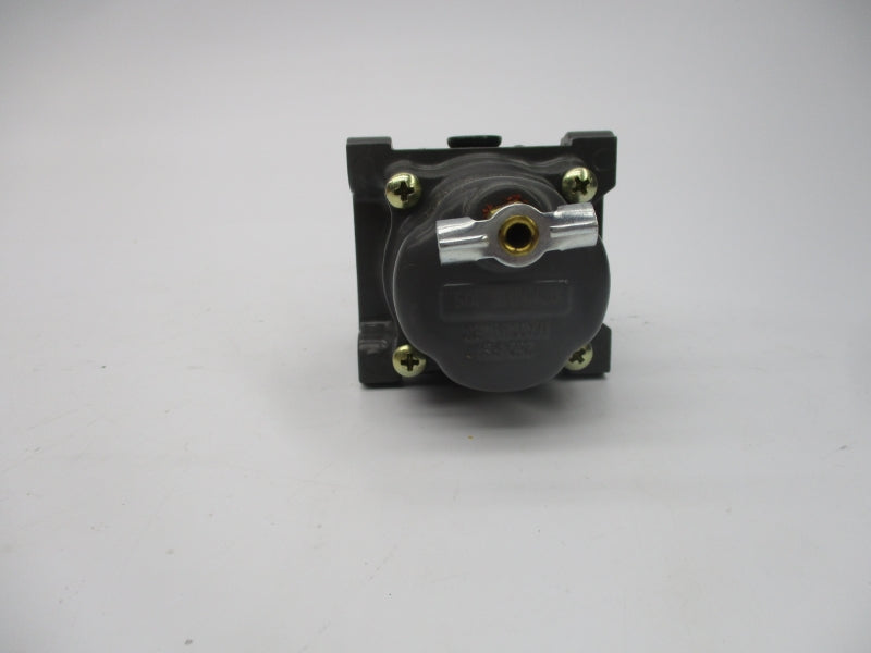 FISHER 67CFR-224/V/VP/GF/TB 0-35PSI NSMP