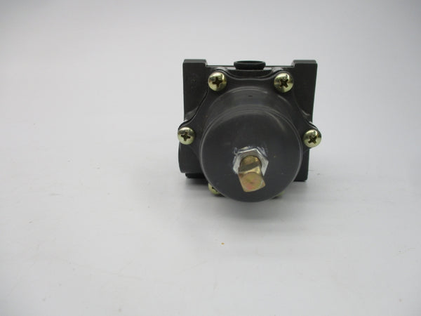 FISHER 67CFR-224/V/VP/GF/TB 0-35PSI NSMP
