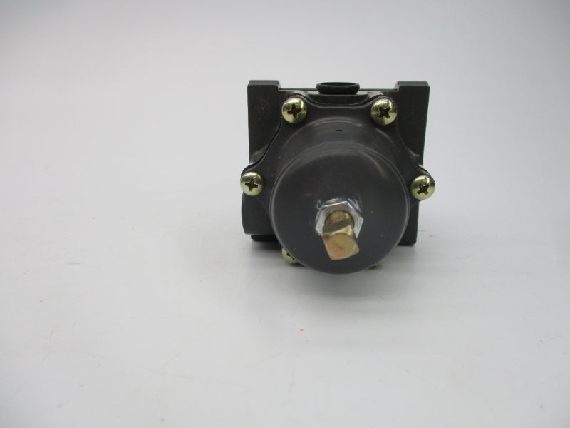 FISHER 67CFR-224/V/VP/GF/TB 0-35PSI NSMP