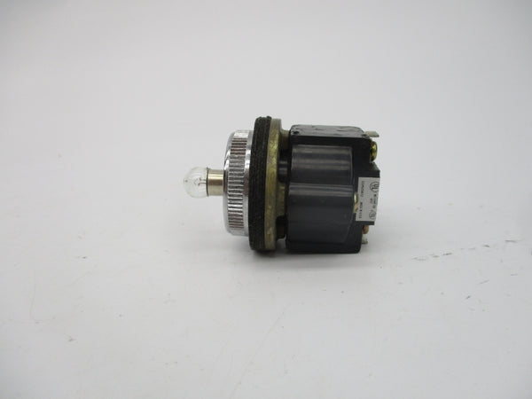 HPC 1254C73G01 110/120VAC NSMP