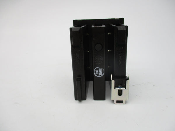 PHOENIX CONTACT QUINT-DIODE/40 29 38 963 V/C:03 30V NSMP