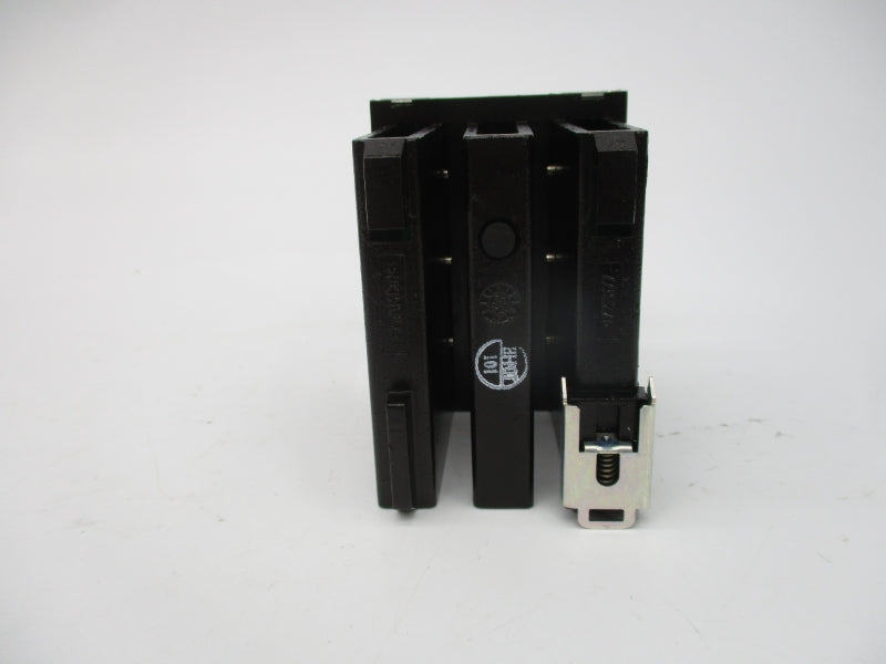 PHOENIX CONTACT QUINT-DIODE/40 29 38 963 V/C:03 30V NSMP