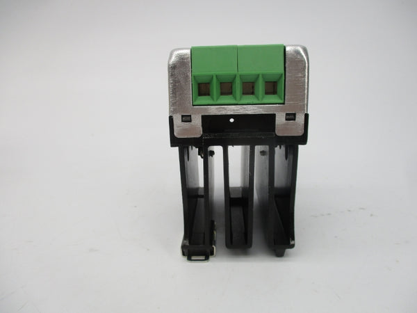 PHOENIX CONTACT QUINT-DIODE/40 29 38 963 V/C:03 30V NSMP