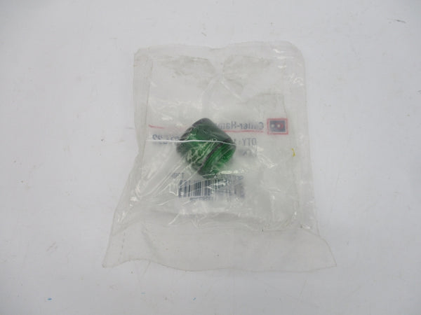 CUTLER HAMMER 10250TC22 SER. A4 NSMP