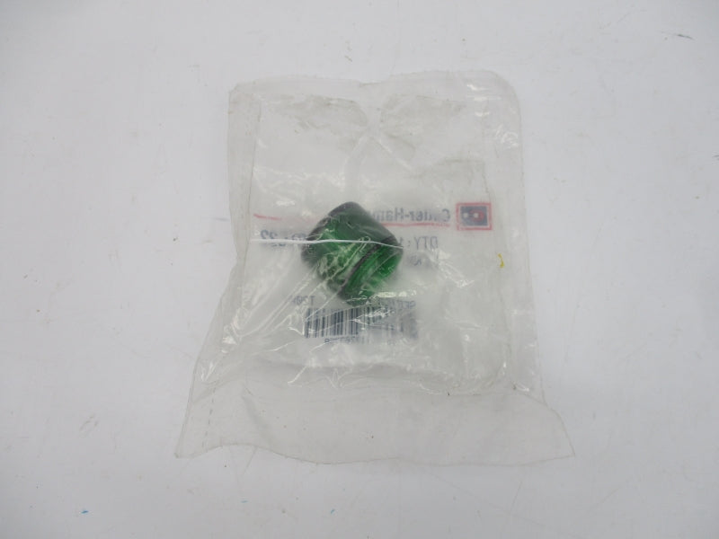 CUTLER HAMMER 10250TC22 SER. A4 NSMP