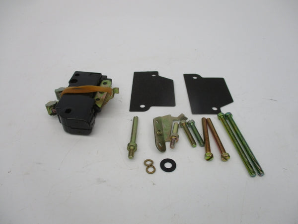 GENERAL ELECTRIC 105X200P 600V NSMP