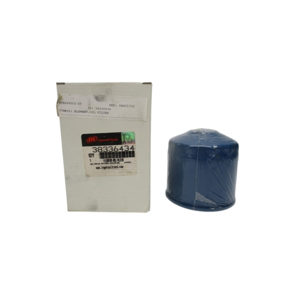 INGERSOLL RAND 38336434 80.30/20 P10 NSMP