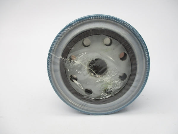 INGERSOLL RAND 38336434 80.30/20 P10 NSMP