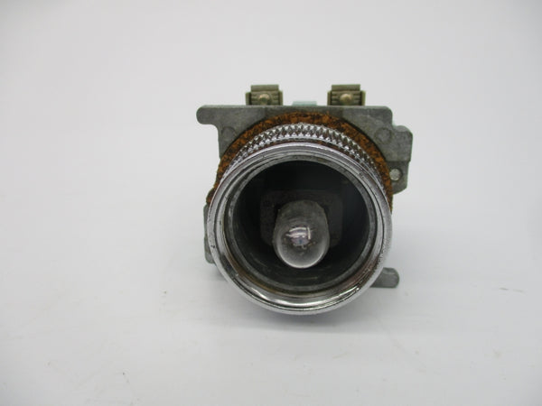 CUTLER HAMMER 10250T182 240V NSMP