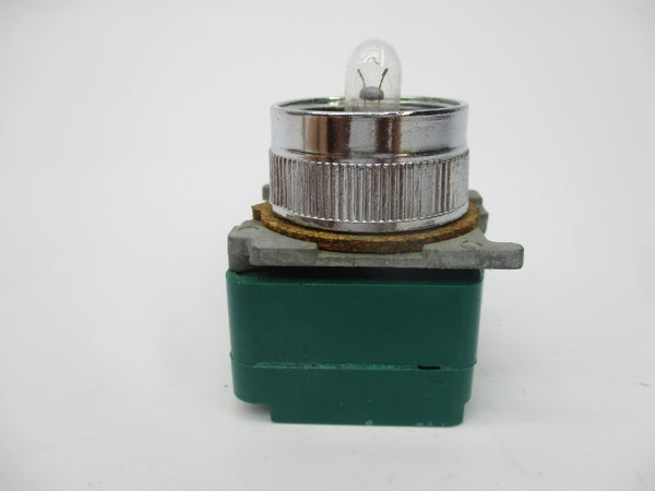 CUTLER HAMMER 10250T182 240V NSMP
