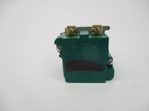 CUTLER HAMMER 10250T182 240V NSMP