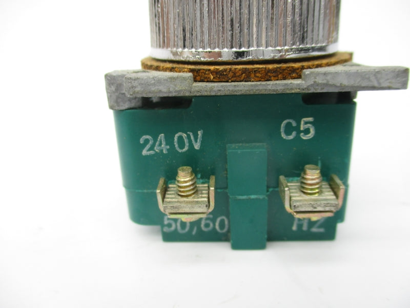 CUTLER HAMMER 10250T182 240V NSMP