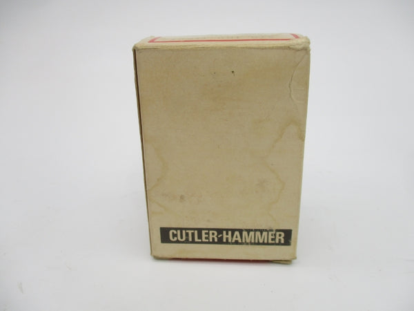 CUTLER HAMMER 10250T182 240V NSMP