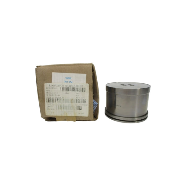REGULATOR TECHNOLOGIES 24A8182X012 NSMP