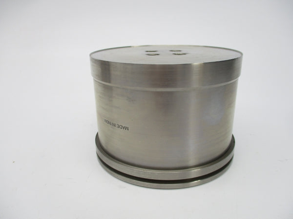 REGULATOR TECHNOLOGIES 24A8182X012 NSMP