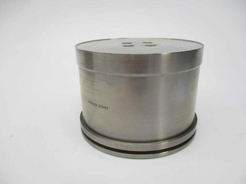 REGULATOR TECHNOLOGIES 24A8182X012 NSMP