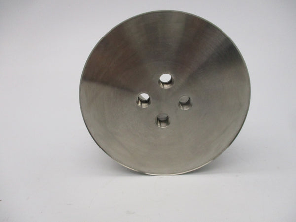 REGULATOR TECHNOLOGIES 24A8182X012 NSMP