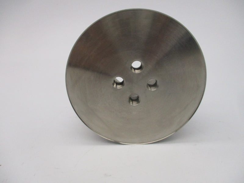 REGULATOR TECHNOLOGIES 24A8182X012 NSMP