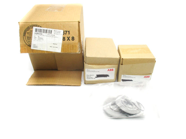 ABB 042L017-23 NSMP