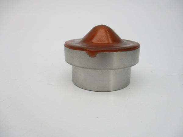 DRESSER VALVE 6029201 NSMP