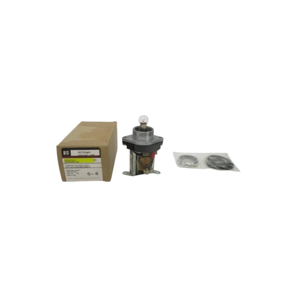 PSC CR2940UE212A5 600V (AS PICTURED) NSMP