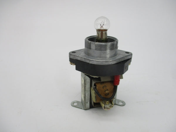PSC CR2940UE212A5 600V (AS PICTURED) NSMP