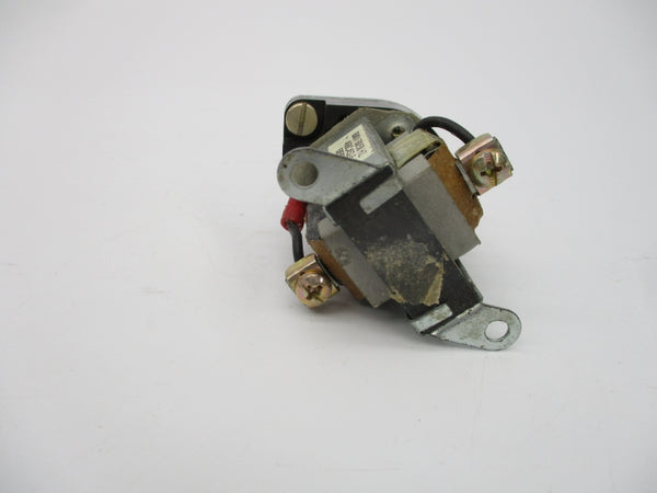 PSC CR2940UE212A5 600V (AS PICTURED) NSMP