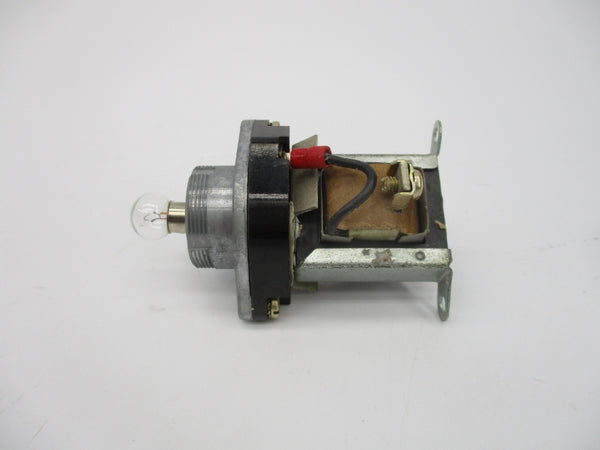 PSC CR2940UE212A5 600V (AS PICTURED) NSMP