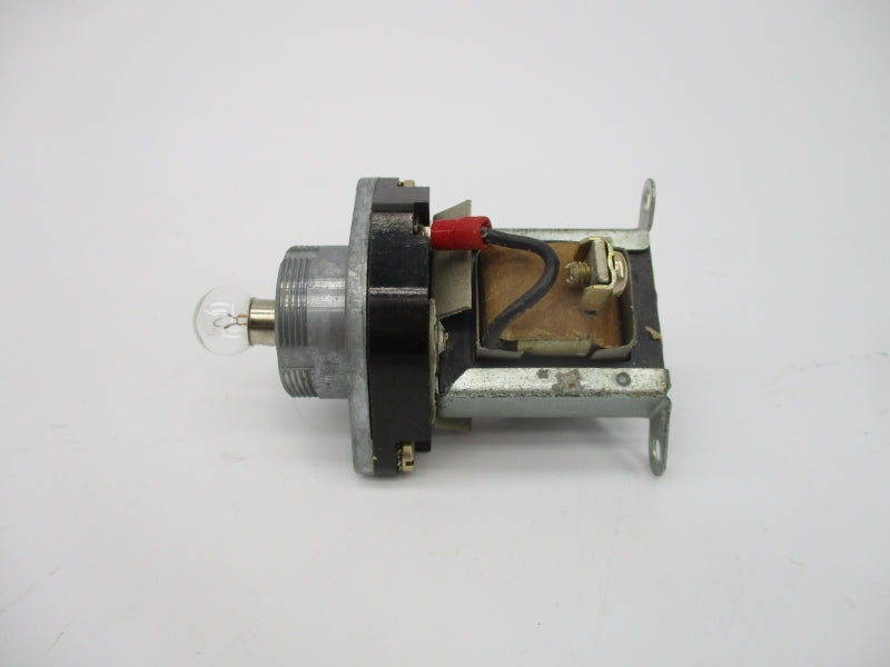 PSC CR2940UE212A5 600V (AS PICTURED) NSMP
