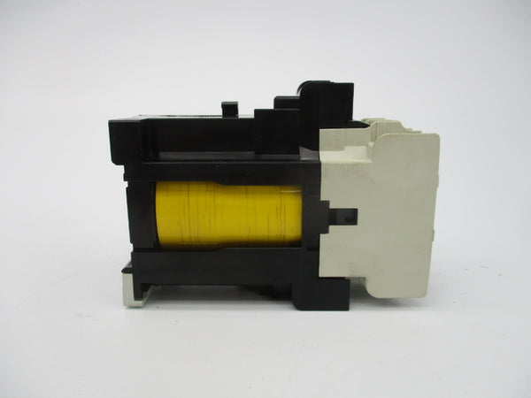 MITSUBISHI SRD-N4 120-125V NSNP