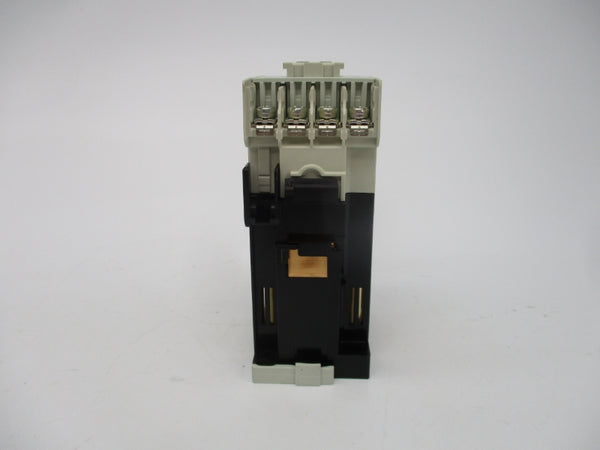 MITSUBISHI SRD-N4 120-125V NSNP