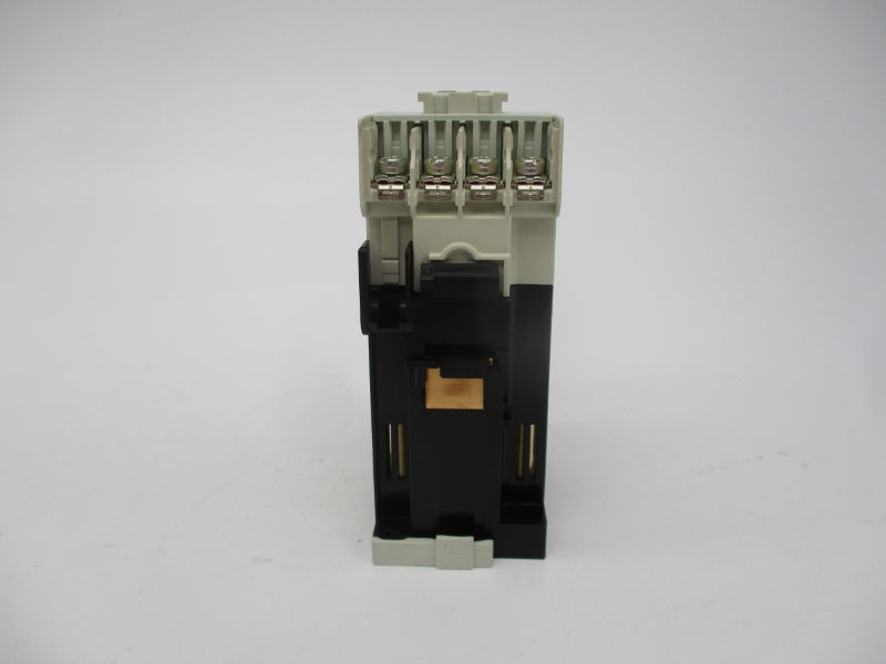 MITSUBISHI SRD-N4 120-125V NSNP