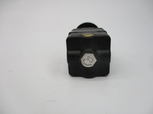 FAIRCHILD 80441 60-250PSI NSMP