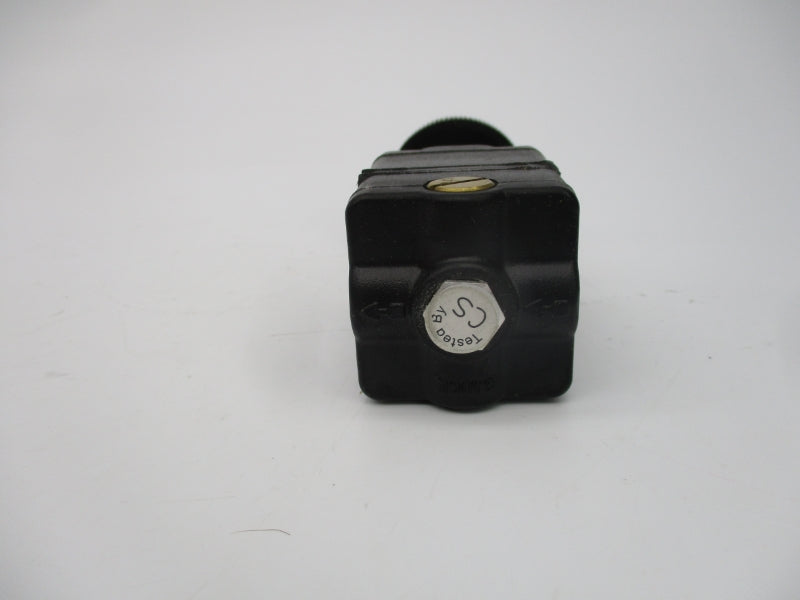 FAIRCHILD 80441 60-250PSI NSMP
