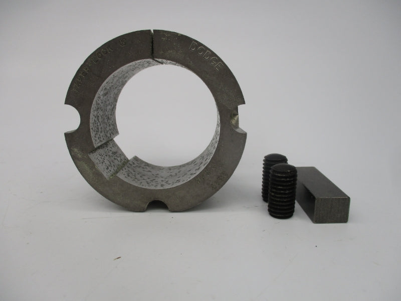 BALDOR 2517 X 2-3/8-KW NSMP