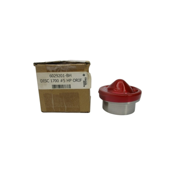 BAKER HUGHES 6029201-BH NSMP