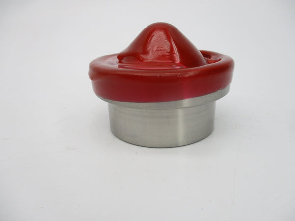 BAKER HUGHES 6029201-BH NSMP