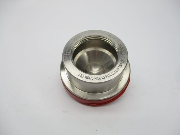 BAKER HUGHES 6029201-BH NSMP