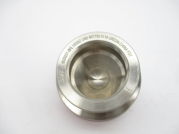 BAKER HUGHES 6029201-BH NSMP