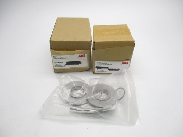 ABB 042L017-23 NSMP