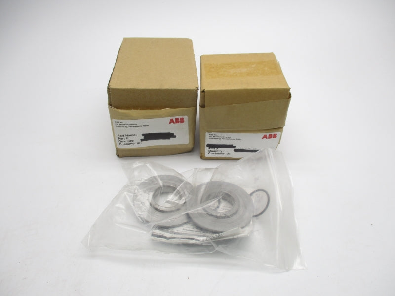 ABB 042L017-23 NSMP