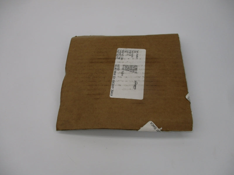 FLOWSERVE 801893-60 NSMP