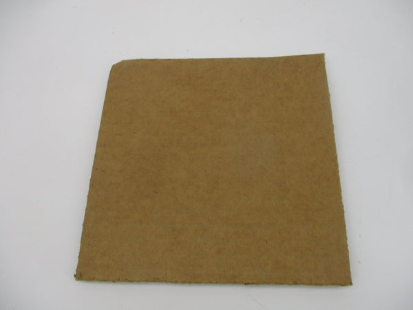 WORTHINGTON 161896-001 KB22-02407 NSMP