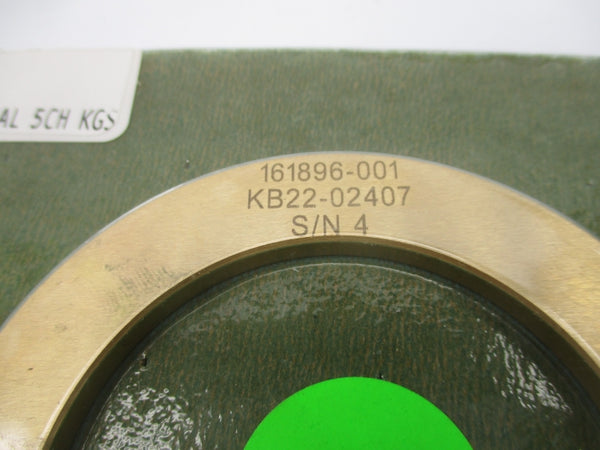 WORTHINGTON 161896-001 KB22-02407 NSMP