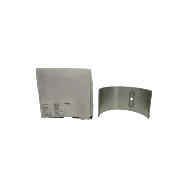 FLOWSERVE 004397-00 NSMP