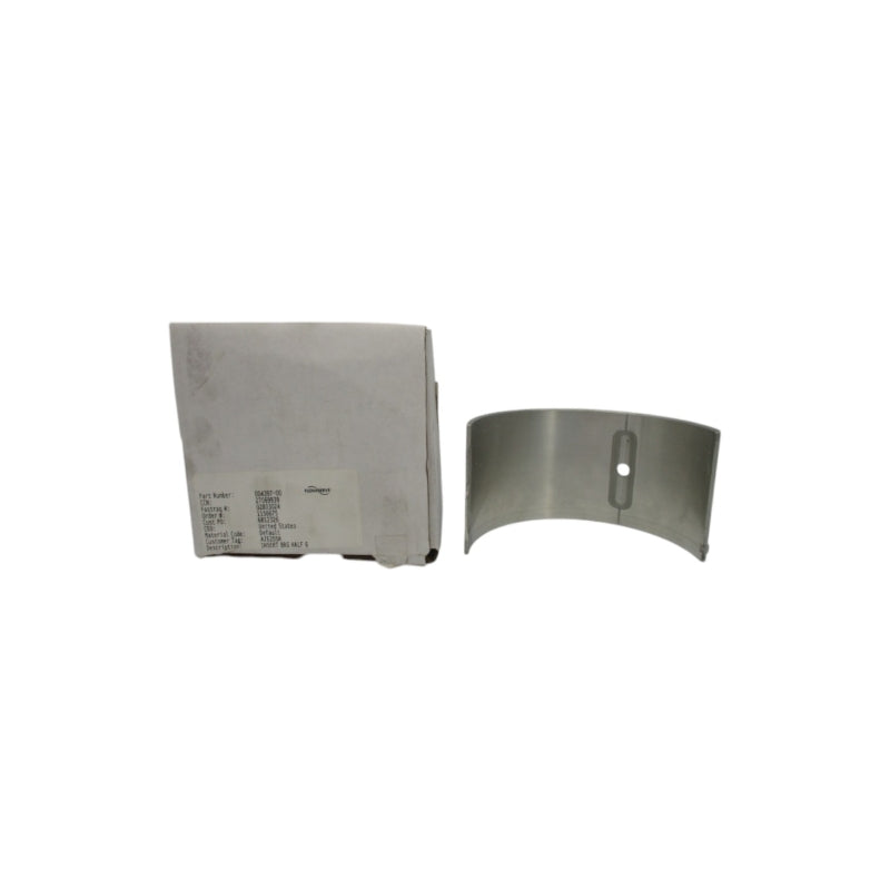 FLOWSERVE 004397-00 NSMP